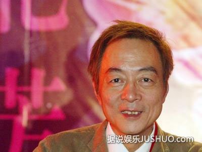 著名导演赖建国因病去世 成名《萧十一郎》