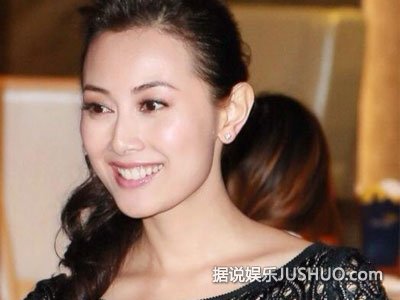 前港姐袁嘉敏推巨额饭局 因害怕被骗得性病 前港姐袁嘉敏推巨额饭局 因害怕被骗得性病