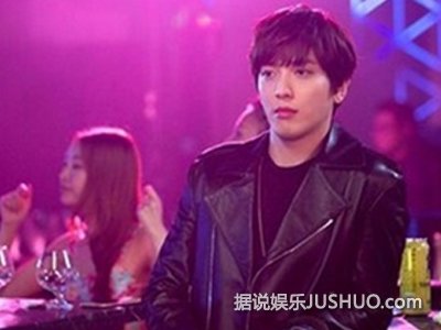 《屌丝男士4》爆笑回归 范冰冰携众星加盟