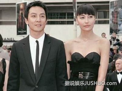吴彦祖曝爱女露香肩照 不知不觉已经长大了 吴彦祖曝爱女露香肩照 不知不觉已经长大了