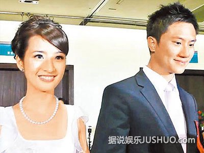 林依晨摆脱小女孩模样 烈焰红唇变身成熟少妇 林依晨摆脱小女孩模样 烈焰红唇变身成熟少妇