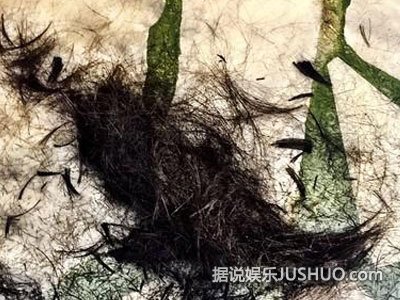 柯震东减掉长发 戏言房祖名同款 柯震东减掉长发 戏言房祖名同款