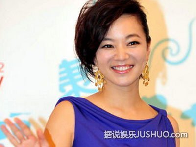 阿雅老公首度曝光 系转世仁波切