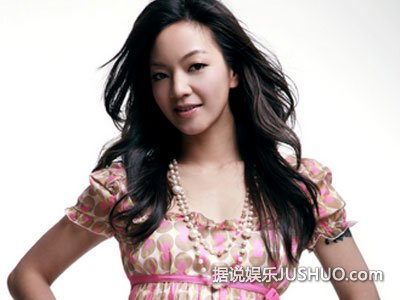 阿雅老公首度曝光 系转世仁波切