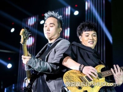 黄家强拒见黄贯中 称要防他