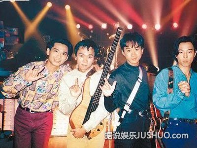 黄家强拒见黄贯中 称要防他