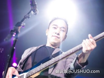 黄家强拒见黄贯中 称要防他