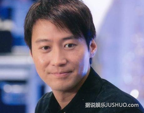 告别娱乐圈 乐基儿到底在忙啥