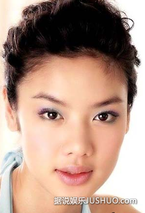 告别娱乐圈 乐基儿到底在忙啥