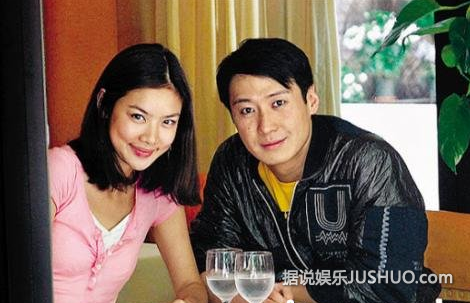 告别娱乐圈 乐基儿到底在忙啥