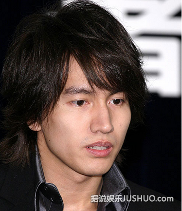 言承旭新恋情 旧爱好友唐国忠怎么说