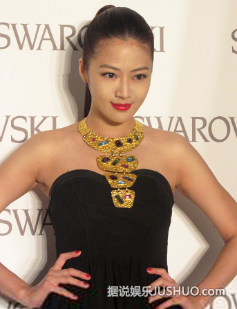 言承旭新恋情 旧爱好友唐国忠怎么说