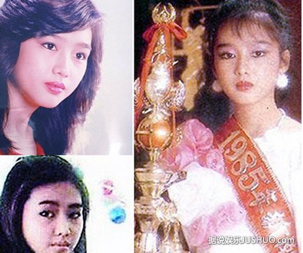 刘德华老婆被曝再度怀孕