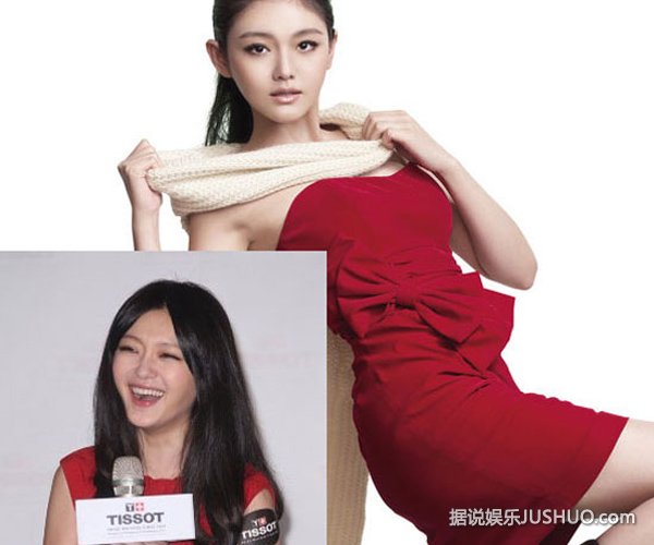 大S素颜晒女儿睡觉照 睡相被赞可爱