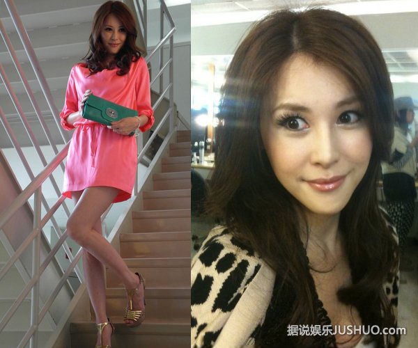 盘点娱乐圈一出生就不愁钱的明星 盘点娱乐圈一出生就不愁钱的明星