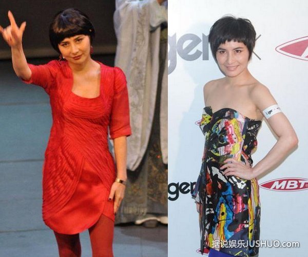 盘点娱乐圈一出生就不愁钱的明星 盘点娱乐圈一出生就不愁钱的明星