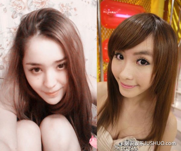 盘点娱乐圈一出生就不愁钱的明星 盘点娱乐圈一出生就不愁钱的明星