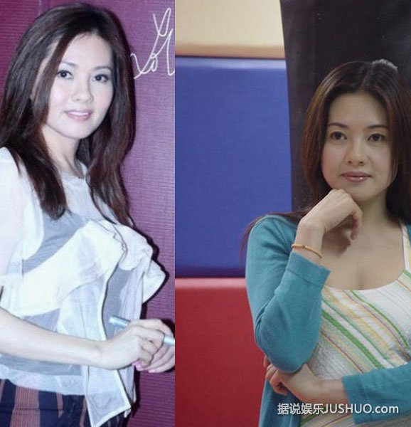 白小曼自杀 余莎莉疑患艾滋 白小曼自杀 余莎莉疑患艾滋