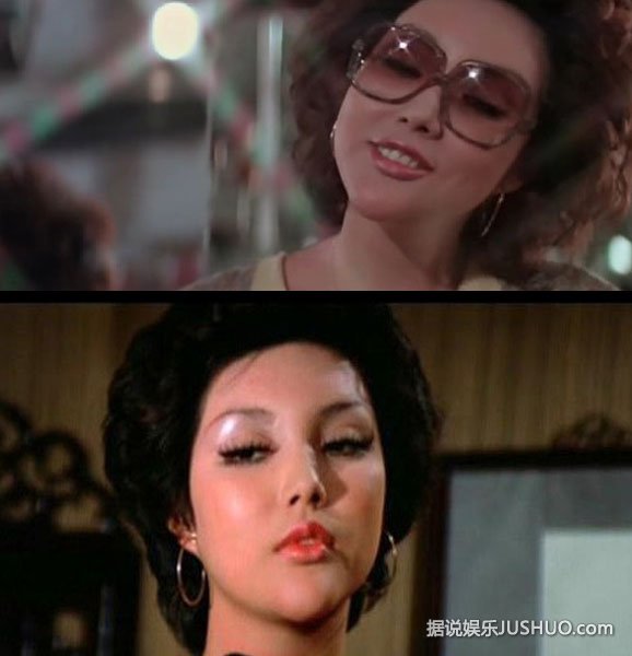 白小曼自杀 余莎莉疑患艾滋 白小曼自杀 余莎莉疑患艾滋