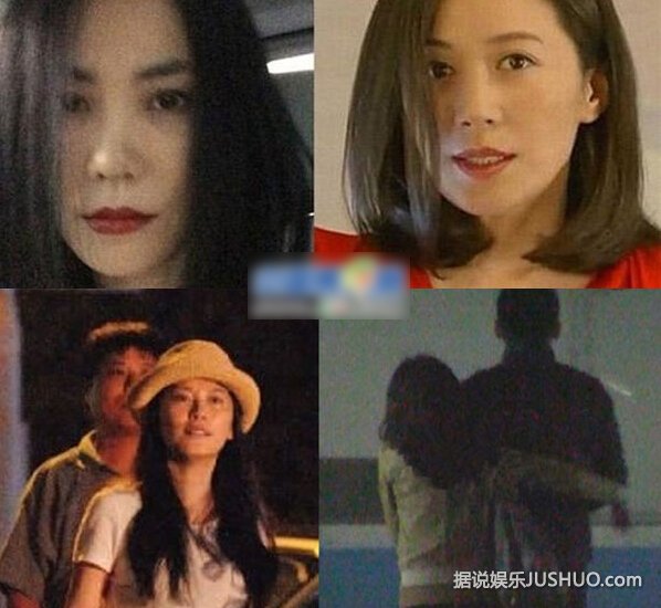 揭《小李飞刀》主演现状:萧蔷卖肉搏出位 揭《小李飞刀》主演现状:萧蔷卖肉搏出位