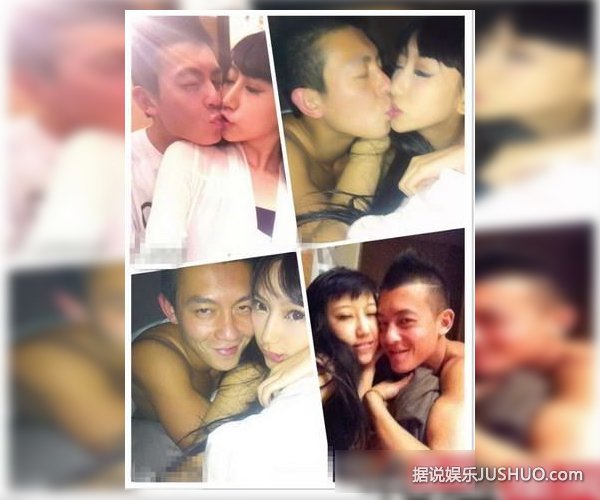 昆凌丢手机周董吓cry 网友坐等私密照 昆凌丢手机周董吓cry 网友坐等私密照