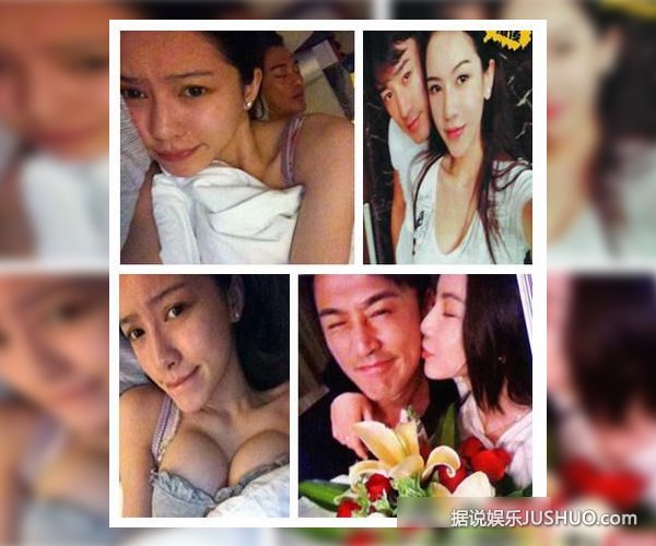 昆凌丢手机周董吓cry 网友坐等私密照 昆凌丢手机周董吓cry 网友坐等私密照