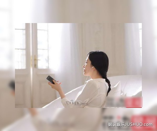 昆凌丢手机周董吓cry 网友坐等私密照 昆凌丢手机周董吓cry 网友坐等私密照