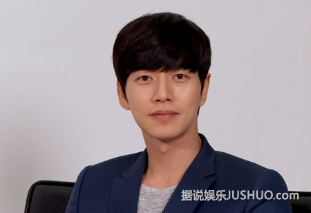 朴海镇自曝单身称全智贤是理想型