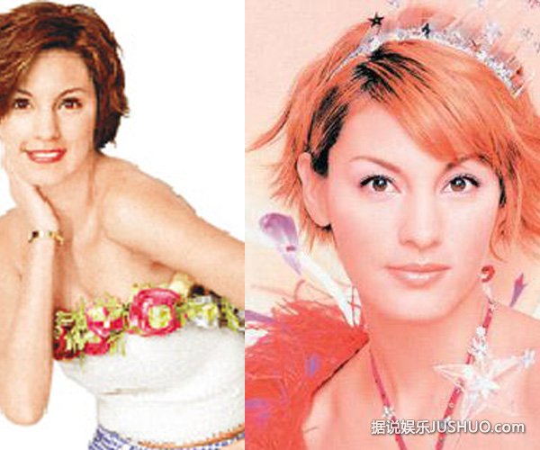 梅宫安娜搞外遇 不管孩子遭批判 梅宫安娜搞外遇 不管孩子遭批判