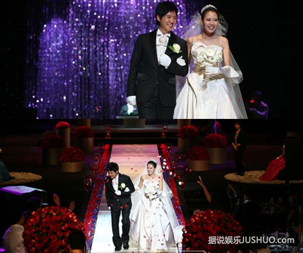 刘彩英不敌病魔 今日逝世享年40岁