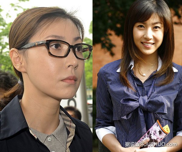 成贤娥3次性买卖赚30万元不敌郭美美