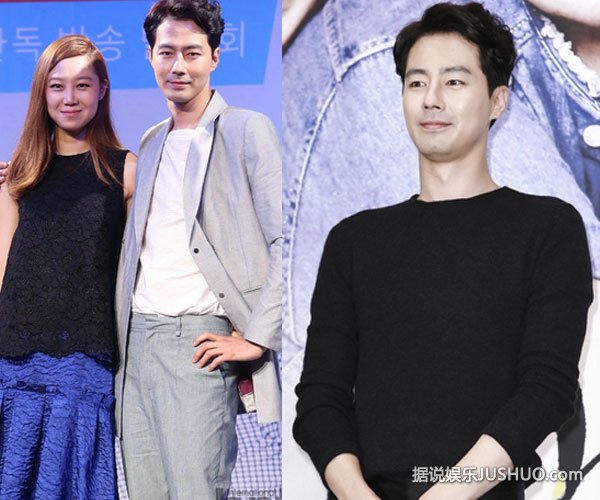 《是爱情啊》赵寅成湿身吻戏大公开 《是爱情啊》赵寅成湿身吻戏大公开