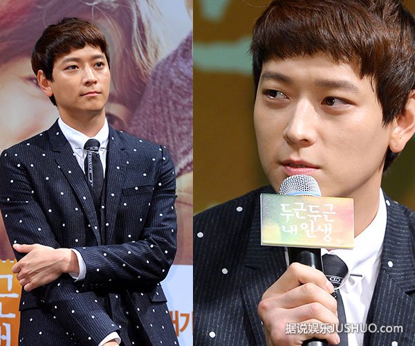 宋慧乔身高确认161 姜栋元:没想象的矮 宋慧乔身高确认161 姜栋元:没想象的矮