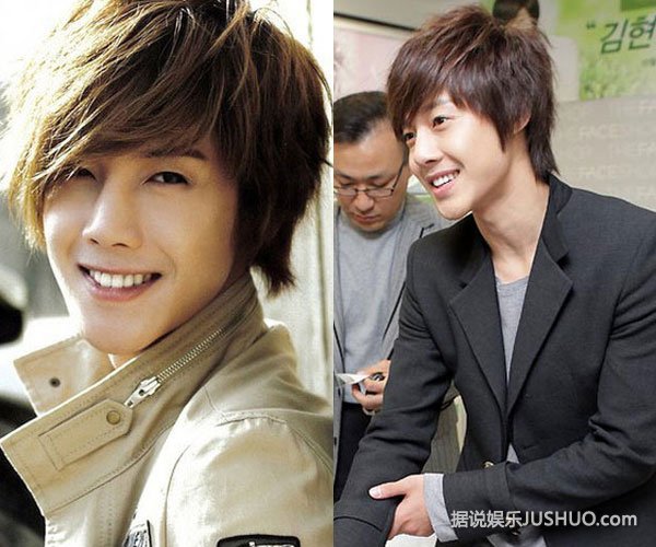 金贤重被告施暴女友致其骨折