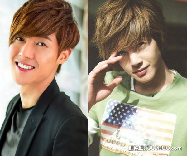 金贤重被告施暴女友致其骨折