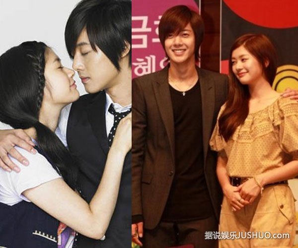 金贤重被告施暴女友致其骨折