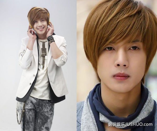 金贤重被告施暴女友致其骨折