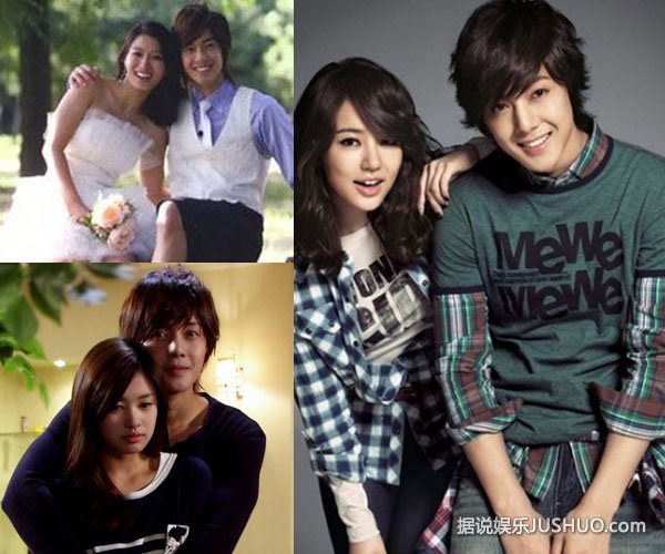 金贤重被告施暴女友致其骨折