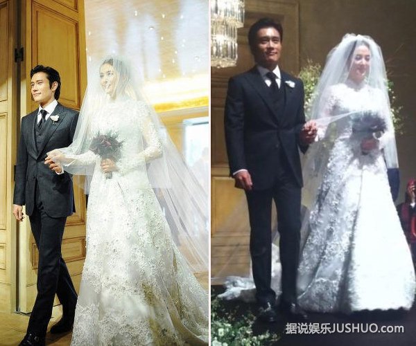 李秉宪宋慧乔分手:玩花招女方受不了 李秉宪宋慧乔分手:玩花招女方受不了