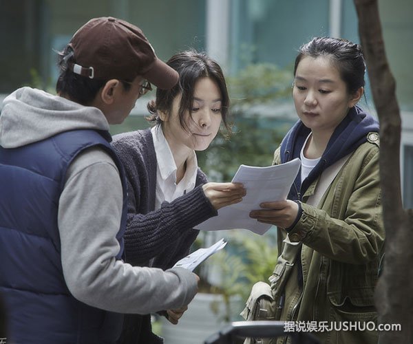 李秉宪宋慧乔分手:玩花招女方受不了 李秉宪宋慧乔分手:玩花招女方受不了