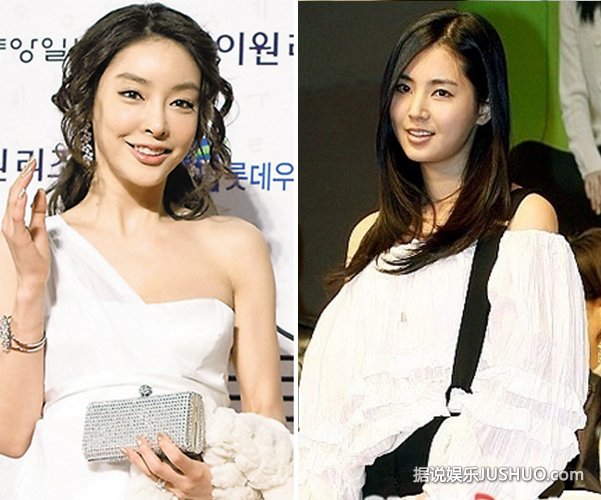 张紫妍被潜自杀 其公司代表被缓刑