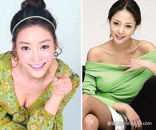 张紫妍被潜自杀 其公司代表被缓刑