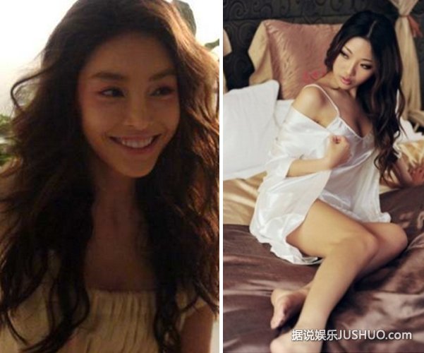 张紫妍被潜自杀 其公司代表被缓刑