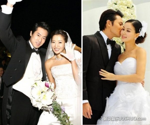 李秉宪勒索女金多喜五递反省书 疑目的不纯