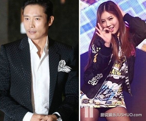 李秉宪勒索女金多喜五递反省书 疑目的不纯