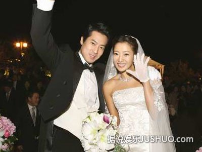金喜善女儿学校遭排挤 不惜为女报仇
