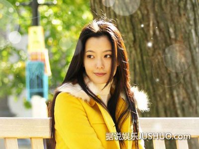 金喜善女儿学校遭排挤 不惜为女报仇
