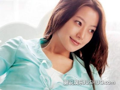 金喜善女儿学校遭排挤 不惜为女报仇