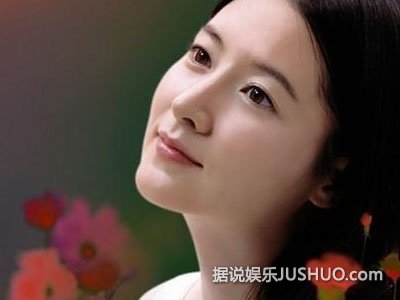 金喜善女儿学校遭排挤 不惜为女报仇