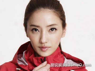 金喜善女儿学校遭排挤 不惜为女报仇